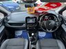 USED 2018 18 RENAULT CLIO 1.5 dCi Dynamique S Nav Hatchback 5dr Diesel Manual Euro 6 (s/s) (90 ps) 