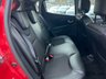 USED 2018 18 RENAULT CLIO 1.5 dCi Dynamique S Nav Hatchback 5dr Diesel Manual Euro 6 (s/s) (90 ps) 