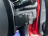 USED 2018 18 RENAULT CLIO 1.5 dCi Dynamique S Nav Hatchback 5dr Diesel Manual Euro 6 (s/s) (90 ps) 