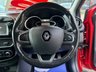 USED 2018 18 RENAULT CLIO 1.5 dCi Dynamique S Nav Hatchback 5dr Diesel Manual Euro 6 (s/s) (90 ps) 