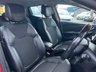 USED 2018 18 RENAULT CLIO 1.5 dCi Dynamique S Nav Hatchback 5dr Diesel Manual Euro 6 (s/s) (90 ps) 