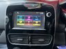 USED 2018 18 RENAULT CLIO 1.5 dCi Dynamique S Nav Hatchback 5dr Diesel Manual Euro 6 (s/s) (90 ps) 