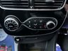 USED 2018 18 RENAULT CLIO 1.5 dCi Dynamique S Nav Hatchback 5dr Diesel Manual Euro 6 (s/s) (90 ps) 