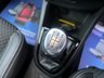 USED 2018 18 RENAULT CLIO 1.5 dCi Dynamique S Nav Hatchback 5dr Diesel Manual Euro 6 (s/s) (90 ps) 