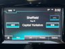 USED 2018 18 RENAULT CLIO 1.5 dCi Dynamique S Nav Hatchback 5dr Diesel Manual Euro 6 (s/s) (90 ps) 