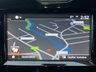 USED 2018 18 RENAULT CLIO 1.5 dCi Dynamique S Nav Hatchback 5dr Diesel Manual Euro 6 (s/s) (90 ps) 
