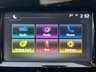 USED 2018 18 RENAULT CLIO 1.5 dCi Dynamique S Nav Hatchback 5dr Diesel Manual Euro 6 (s/s) (90 ps) 