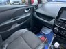 USED 2018 18 RENAULT CLIO 1.5 dCi Dynamique S Nav Hatchback 5dr Diesel Manual Euro 6 (s/s) (90 ps) 