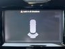 USED 2018 18 RENAULT CLIO 1.5 dCi Dynamique S Nav Hatchback 5dr Diesel Manual Euro 6 (s/s) (90 ps) 