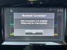 USED 2018 18 RENAULT CLIO 1.5 dCi Dynamique S Nav Hatchback 5dr Diesel Manual Euro 6 (s/s) (90 ps) 
