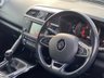 USED 2017 66 RENAULT KADJAR 1.6 dCi Dynamique S Nav SUV 5dr Diesel Manual Euro 6 (s/s) (130 ps) STUNNING COLOUR