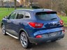 USED 2017 66 RENAULT KADJAR 1.6 dCi Dynamique S Nav SUV 5dr Diesel Manual Euro 6 (s/s) (130 ps) STUNNING COLOUR