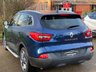 USED 2017 66 RENAULT KADJAR 1.6 dCi Dynamique S Nav SUV 5dr Diesel Manual Euro 6 (s/s) (130 ps) STUNNING COLOUR