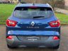 USED 2017 66 RENAULT KADJAR 1.6 dCi Dynamique S Nav SUV 5dr Diesel Manual Euro 6 (s/s) (130 ps) STUNNING COLOUR