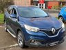 USED 2017 66 RENAULT KADJAR 1.6 dCi Dynamique S Nav SUV 5dr Diesel Manual Euro 6 (s/s) (130 ps) STUNNING COLOUR