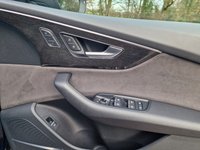 USED 2019 19 AUDI Q8 3.0 TDI V6 50 S line SUV 5dr Diesel Tiptronic quattro Euro 6 (s/s) (286 ps) 8.9% APR FINANCE RATES