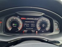 USED 2019 19 AUDI Q8 3.0 TDI V6 50 S line SUV 5dr Diesel Tiptronic quattro Euro 6 (s/s) (286 ps) 8.9% APR FINANCE RATES