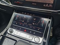 USED 2019 19 AUDI Q8 3.0 TDI V6 50 S line SUV 5dr Diesel Tiptronic quattro Euro 6 (s/s) (286 ps) 8.9% APR FINANCE RATES