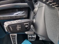 USED 2019 19 AUDI Q8 3.0 TDI V6 50 S line SUV 5dr Diesel Tiptronic quattro Euro 6 (s/s) (286 ps) 8.9% APR FINANCE RATES