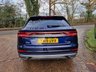 USED 2019 19 AUDI Q8 3.0 TDI V6 50 S line SUV 5dr Diesel Tiptronic quattro Euro 6 (s/s) (286 ps) 8.9% APR FINANCE RATES