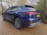 USED 2019 19 AUDI Q8 3.0 TDI V6 50 S line SUV 5dr Diesel Tiptronic quattro Euro 6 (s/s) (286 ps) 8.9% APR FINANCE RATES