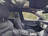 USED 2019 19 AUDI Q8 3.0 TDI V6 50 S line SUV 5dr Diesel Tiptronic quattro Euro 6 (s/s) (286 ps) 8.9% APR FINANCE RATES