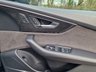 USED 2019 19 AUDI Q8 3.0 TDI V6 50 S line SUV 5dr Diesel Tiptronic quattro Euro 6 (s/s) (286 ps) 8.9% APR FINANCE RATES