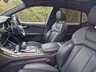 USED 2019 19 AUDI Q8 3.0 TDI V6 50 S line SUV 5dr Diesel Tiptronic quattro Euro 6 (s/s) (286 ps) 8.9% APR FINANCE RATES