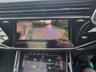 USED 2019 19 AUDI Q8 3.0 TDI V6 50 S line SUV 5dr Diesel Tiptronic quattro Euro 6 (s/s) (286 ps) 8.9% APR FINANCE RATES