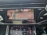 USED 2019 19 AUDI Q8 3.0 TDI V6 50 S line SUV 5dr Diesel Tiptronic quattro Euro 6 (s/s) (286 ps) 8.9% APR FINANCE RATES