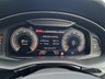USED 2019 19 AUDI Q8 3.0 TDI V6 50 S line SUV 5dr Diesel Tiptronic quattro Euro 6 (s/s) (286 ps) 8.9% APR FINANCE RATES