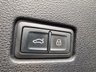 USED 2019 19 AUDI Q8 3.0 TDI V6 50 S line SUV 5dr Diesel Tiptronic quattro Euro 6 (s/s) (286 ps) 8.9% APR FINANCE RATES
