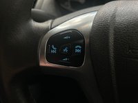USED 2022 22 FORD TRANSIT COURIER 1.5 TDCI SWB L1 TREND - NO VAT 