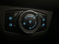 USED 2022 22 FORD TRANSIT COURIER 1.5 TDCI SWB L1 TREND - NO VAT 
