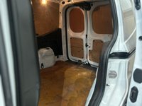 USED 2022 22 FORD TRANSIT COURIER 1.5 TDCI SWB L1 TREND - NO VAT 