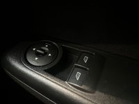 USED 2022 22 FORD TRANSIT COURIER 1.5 TDCI SWB L1 TREND - NO VAT 