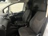 USED 2022 22 FORD TRANSIT COURIER 1.5 TDCI SWB L1 TREND - NO VAT 