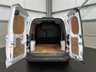 USED 2022 22 FORD TRANSIT COURIER 1.5 TDCI SWB L1 TREND - NO VAT 