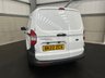 USED 2022 22 FORD TRANSIT COURIER 1.5 TDCI SWB L1 TREND - NO VAT 