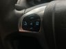 USED 2022 22 FORD TRANSIT COURIER 1.5 TDCI SWB L1 TREND - NO VAT 