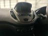 USED 2022 22 FORD TRANSIT COURIER 1.5 TDCI SWB L1 TREND - NO VAT 