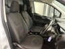 USED 2022 22 FORD TRANSIT COURIER 1.5 TDCI SWB L1 TREND - NO VAT 