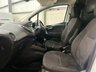 USED 2022 22 FORD TRANSIT COURIER 1.5 TDCI SWB L1 TREND - NO VAT 
