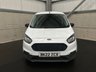 USED 2022 22 FORD TRANSIT COURIER 1.5 TDCI SWB L1 TREND - NO VAT 