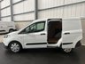 USED 2022 22 FORD TRANSIT COURIER 1.5 TDCI SWB L1 TREND - NO VAT 