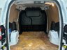 USED 2022 22 FORD TRANSIT COURIER 1.5 TDCI SWB L1 TREND - NO VAT 