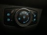 USED 2022 22 FORD TRANSIT COURIER 1.5 TDCI SWB L1 TREND - NO VAT 