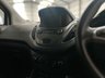 USED 2022 22 FORD TRANSIT COURIER 1.5 TDCI SWB L1 TREND - NO VAT 