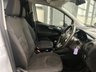 USED 2022 22 FORD TRANSIT COURIER 1.5 TDCI SWB L1 TREND - NO VAT 