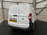 USED 2022 22 FORD TRANSIT COURIER 1.5 TDCI SWB L1 TREND - NO VAT 